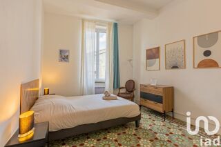  Maison � vendre 5 pi�ces 241 m�