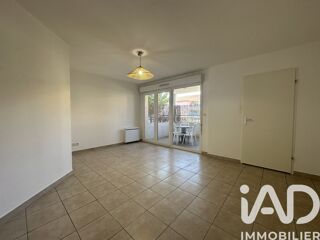  Appartement � vendre 2 pi�ces 47 m�