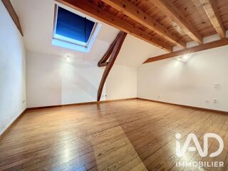  Maison à vendre 3 pièces 95 m²