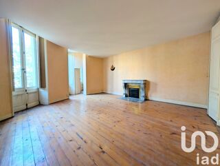  Appartement à vendre 7 pièces 168 m²