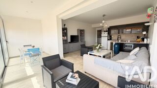  Appartement à vendre 4 pièces 79 m²
