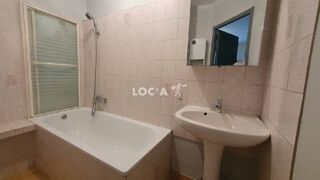  Appartement à louer 1 pièce 20 m²
