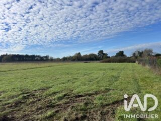  Terrain à vendre 1500 m²