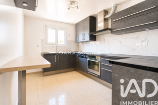  Maison � vendre 5 pi�ces 90 m�
