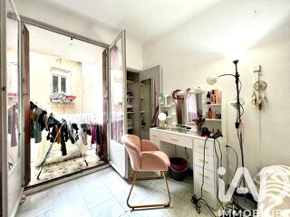  Immeuble � vendre 158 m�