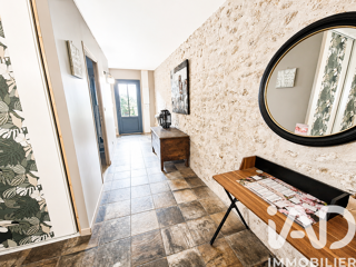  Maison � vendre 7 pi�ces 176 m�