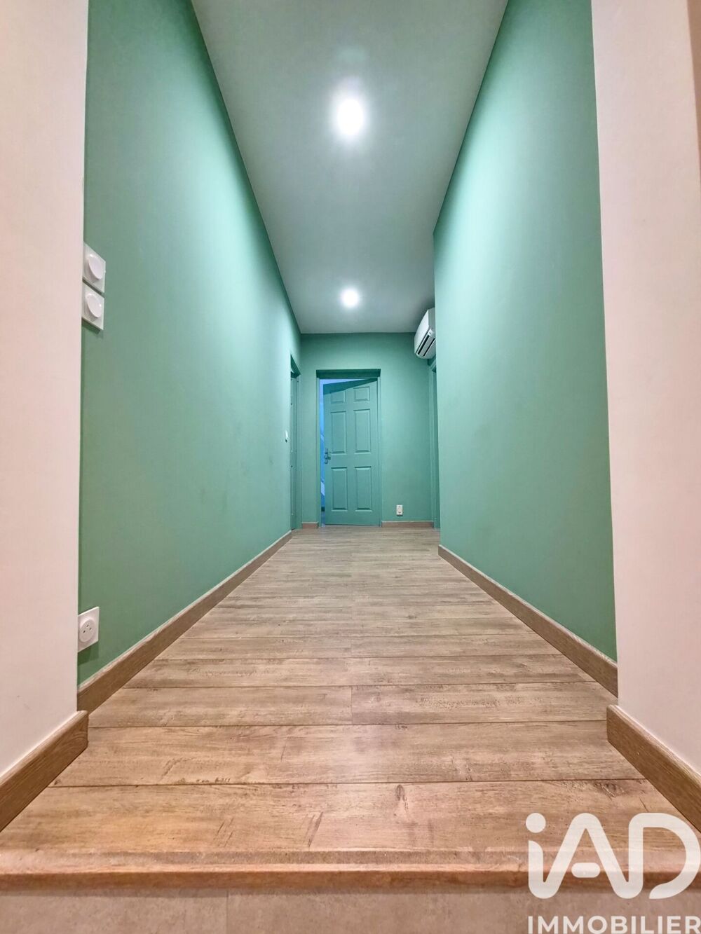 � vendre  Maison Perpignan (66000)