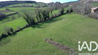  Terrain à vendre 4200 m²