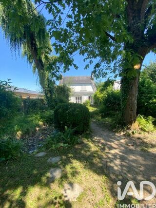  Maison � vendre 5 pi�ces 133 m�