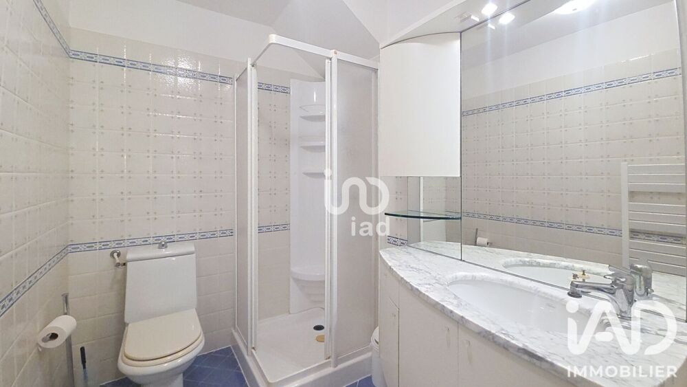 à vendre  Maison Menton (06500)