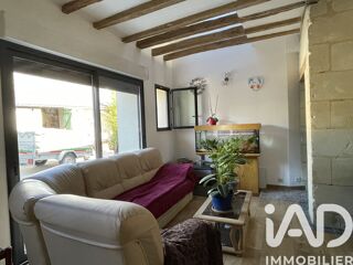  Maison à vendre 4 pièces 114 m²