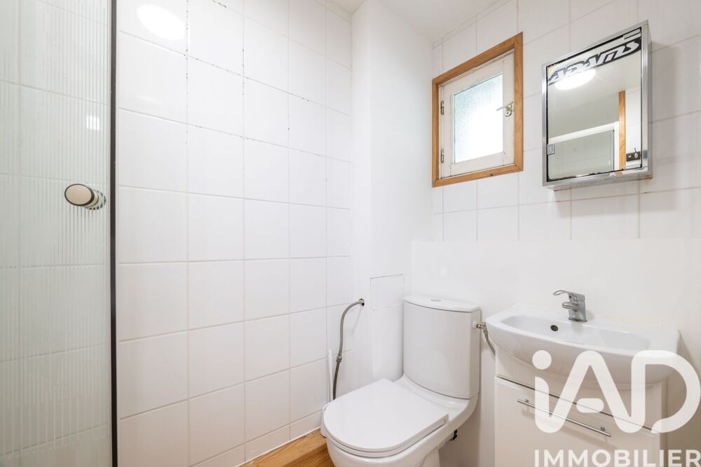 Vente Appartement Vente Appartement 3 pièces Alpe d'huez