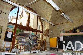  Maison � vendre 4 pi�ces 99 m�