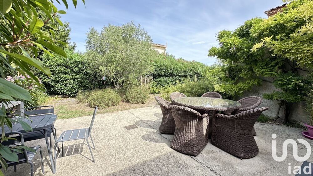 Vente Maison traditionnelle 7 pièces