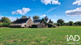  Maison à vendre 8 pièces 250 m²