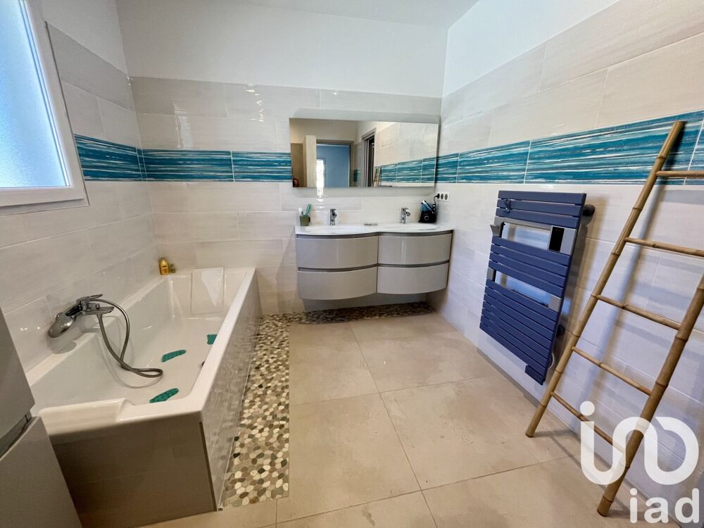 à vendre  Maison Lecci (20137)