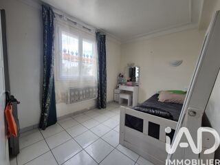  Appartement à vendre 4 pièces 80 m²