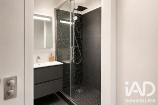  Appartement à vendre 3 pièces 85 m²