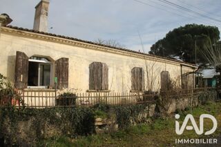  Maison à vendre 5 pièces 113 m²