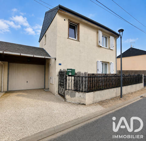 Image Annonce