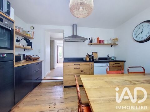 Image Annonce