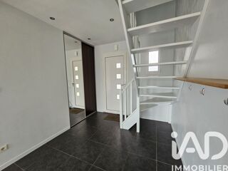  Maison � vendre 6 pi�ces 146 m�