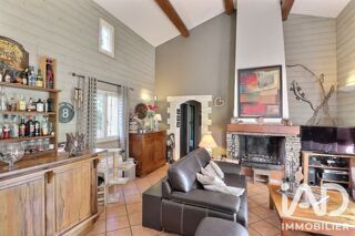  Maison à vendre 6 pièces 143 m²