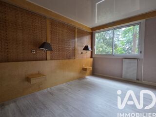  Appartement à vendre 4 pièces 95 m²