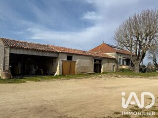  Maison à vendre 8 pièces 145 m²
