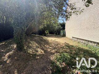  Terrain à vendre 375 m²