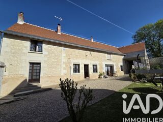  Maison � vendre 7 pi�ces 176 m�