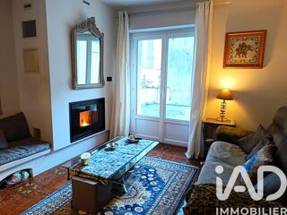  Maison à vendre 8 pièces 245 m²