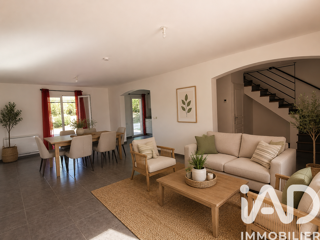  Maison � vendre 4 pi�ces 104 m�