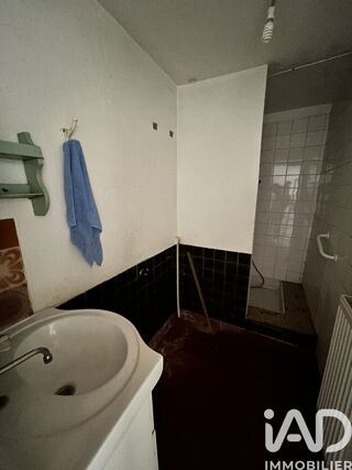  Maison à vendre 4 pièces 90 m²