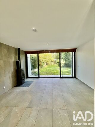  Maison à vendre 5 pièces 102 m²