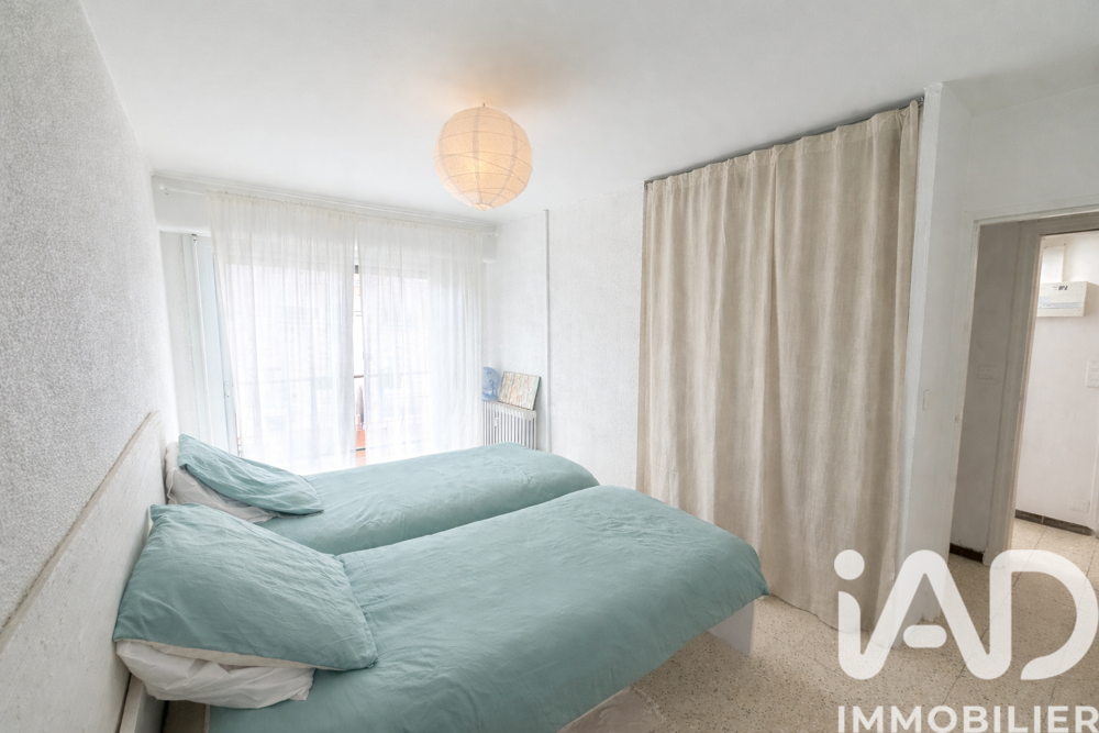 Appartement – Dax - Vue 5