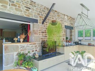  Maison � vendre 5 pi�ces 157 m�