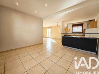  Maison à vendre 5 pièces 157 m²