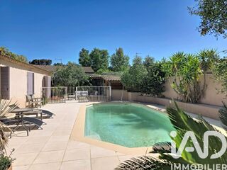  Maison � vendre 5 pi�ces 142 m�