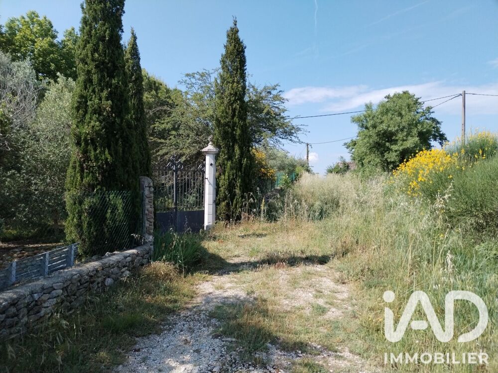 Vente Maison traditionnelle 4 pièces