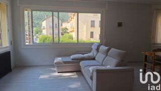  Maison à vendre 7 pièces 164 m²