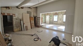  Maison � vendre 5 pi�ces 135 m�