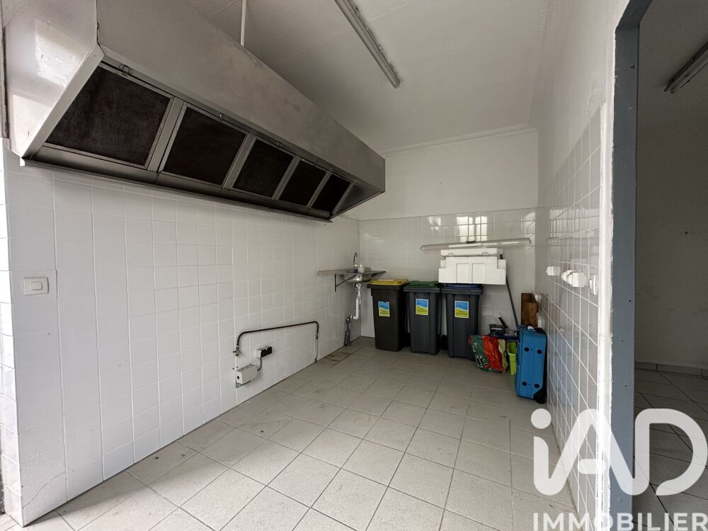 Vente Maison/villa 3 pièces