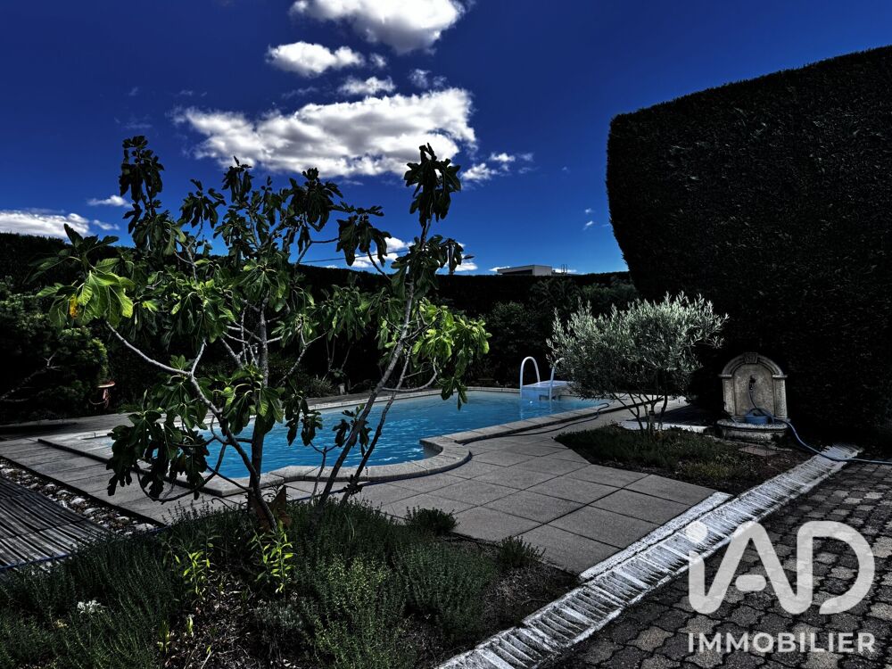 Vente Maison Vente Maison/villa 6 pièces Cébazat