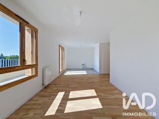  Appartement à vendre 3 pièces 69 m²