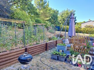  Maison à vendre 5 pièces 100 m²