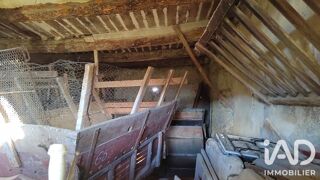 Vente Maison Vente Ferme 5 pièces Suze-la-rousse