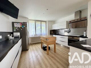  Maison � vendre 6 pi�ces 148 m�