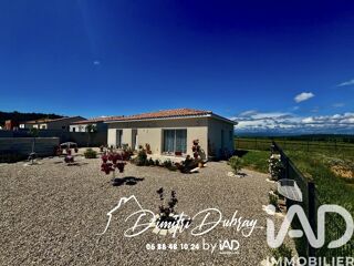  Maison � vendre 4 pi�ces 95 m�