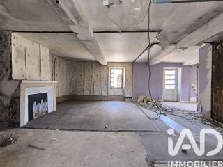  Maison à vendre 6 pièces 200 m²